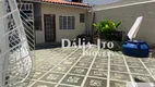 Foto 17 de Casa com 4 Quartos à venda, 180m² em Pituba, Salvador