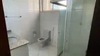 Foto 7 de Apartamento com 4 Quartos à venda, 100m² em Nazaré, Salvador