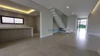 Foto 4 de Casa de Condomínio com 4 Quartos à venda, 369m² em Condomínio Residencial Alphaville II, São José dos Campos