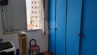 Foto 35 de Cobertura com 3 Quartos à venda, 200m² em Saúde, São Paulo