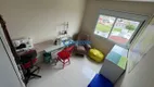 Foto 19 de Apartamento com 3 Quartos à venda, 100m² em Praia João Rosa, Biguaçu