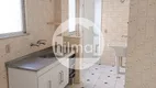 Foto 31 de Apartamento com 3 Quartos à venda, 93m² em Vila da Penha, Rio de Janeiro