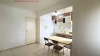 Foto 7 de Apartamento com 2 Quartos à venda, 55m² em Lago Azul, Manaus