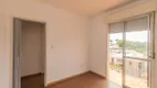 Foto 16 de Apartamento com 2 Quartos à venda, 60m² em Centro, Esteio