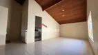 Foto 16 de Casa de Condomínio com 3 Quartos à venda, 343m² em Aurora, Londrina