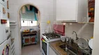 Foto 33 de Cobertura com 3 Quartos à venda, 115m² em Santo Antônio, Belo Horizonte