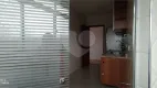 Foto 8 de Apartamento com 2 Quartos à venda, 65m² em Lauzane Paulista, São Paulo