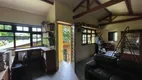 Foto 25 de Casa com 3 Quartos à venda, 340m² em Granja Viana, Cotia