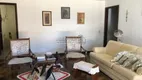 Foto 6 de Casa com 4 Quartos à venda, 371m² em Coqueiros, Florianópolis