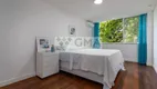 Foto 13 de Apartamento com 2 Quartos para alugar, 140m² em Leblon, Rio de Janeiro