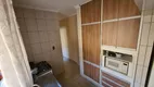 Foto 20 de Casa com 2 Quartos à venda, 146m² em Jardim Bom Pastor, Santo André