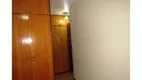 Foto 23 de Apartamento com 2 Quartos à venda, 63m² em Jardim Paulista, São Paulo