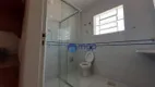 Foto 26 de Sobrado com 3 Quartos à venda, 186m² em Vila Mazzei, São Paulo