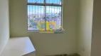 Foto 21 de Apartamento com 4 Quartos à venda, 120m² em Santa Cruz, Belo Horizonte