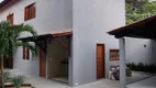 Foto 2 de Casa com 3 Quartos à venda, 128m² em Mangabeira, Eusébio