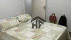 Foto 11 de Casa com 3 Quartos à venda, 360m² em Cordeiro, Recife