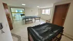 Foto 35 de Apartamento com 2 Quartos à venda, 84m² em Vila Tupi, Praia Grande