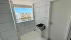 Foto 34 de Apartamento com 4 Quartos à venda, 110m² em Capim Macio, Natal