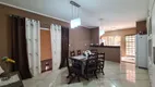 Foto 11 de Casa com 3 Quartos à venda, 275m² em Jardim Floridiana, Araraquara