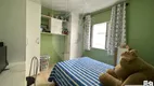 Foto 5 de Apartamento com 2 Quartos à venda, 58m² em Macuco, Santos