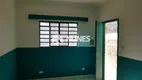 Foto 3 de Casa com 2 Quartos à venda, 45m² em Veloso, Osasco