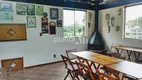 Foto 5 de Casa de Condomínio com 4 Quartos à venda, 300m² em Paragem dos Verdes Campos, Gravataí