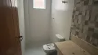 Foto 12 de Casa com 3 Quartos à venda, 134m² em Aparecida, Santos