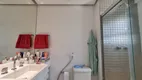 Foto 21 de Apartamento com 3 Quartos à venda, 113m² em Barra da Tijuca, Rio de Janeiro