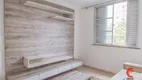 Foto 13 de Apartamento com 2 Quartos à venda, 80m² em Móoca, São Paulo