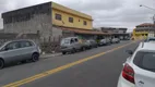 Foto 12 de Galpão/Depósito/Armazém à venda, 200m² em Vila Virgínia, Itaquaquecetuba