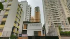 Foto 26 de Casa com 3 Quartos para venda ou aluguel, 145m² em Higienópolis, São Paulo