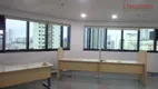 Foto 9 de Sala Comercial à venda, 48m² em Vila Mariana, São Paulo