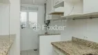 Foto 4 de Apartamento com 1 Quarto à venda, 45m² em Petrópolis, Porto Alegre