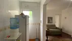 Foto 6 de Apartamento com 1 Quarto à venda, 60m² em Pituba, Salvador