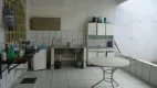 Foto 6 de Casa com 2 Quartos à venda, 185m² em Betel, Governador Valadares