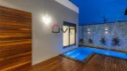 Foto 9 de Casa com 3 Quartos à venda, 200m² em Grand Ville, Uberlândia