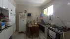 Foto 9 de Apartamento com 3 Quartos à venda, 130m² em Rio Vermelho, Salvador