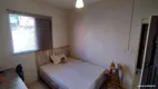 Foto 16 de Apartamento com 2 Quartos à venda, 50m² em Freguesia do Ó, São Paulo