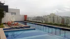 Foto 25 de Apartamento com 1 Quarto para alugar, 50m² em Campo Belo, São Paulo