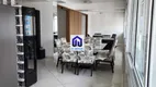 Foto 8 de Apartamento com 3 Quartos à venda, 173m² em Itararé, São Vicente