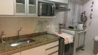 Foto 13 de Apartamento com 2 Quartos à venda, 70m² em Vila Ana Maria, Ribeirão Preto