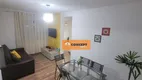 Foto 5 de Apartamento com 2 Quartos à venda, 50m² em Vila Urupês, Suzano