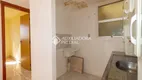 Foto 6 de Apartamento com 2 Quartos à venda, 39m² em Lomba do Pinheiro, Porto Alegre