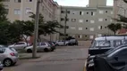 Foto 13 de Apartamento com 2 Quartos à venda, 49m² em Loteamento Parque São Martinho, Campinas