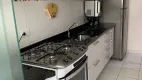 Foto 16 de Apartamento com 3 Quartos à venda, 65m² em Vila Mogilar, Mogi das Cruzes