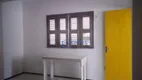 Foto 24 de Casa de Condomínio com 6 Quartos à venda, 336m² em Benfica, Fortaleza