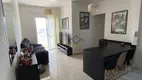 Foto 4 de Apartamento com 2 Quartos à venda, 60m² em Villa Di Cesar, Mogi das Cruzes