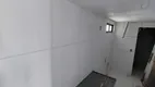 Foto 4 de Apartamento com 2 Quartos à venda, 58m² em Casa Amarela, Recife