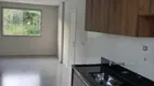 Foto 11 de Apartamento com 2 Quartos para venda ou aluguel, 80m² em Penedo, Itatiaia