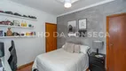 Foto 24 de Casa de Condomínio com 4 Quartos à venda, 348m² em Alphaville Residencial 6, Santana de Parnaíba